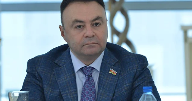 “Mətbuat milli ideologiyada əvəzsiz rol oynayıb”
