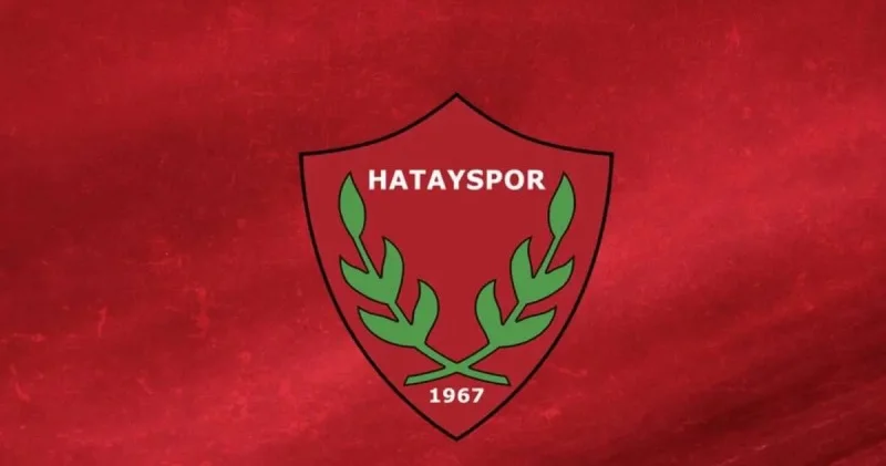 FIFA Türkiyə klubuna 3 illik transfer qadağası qoyub