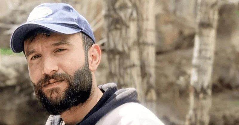 Yusif Kari yenidən məhkəməyə çağırıldı; Türk fəallara məhkəmə və təhlükəsizlik təzyiqləri davam edir