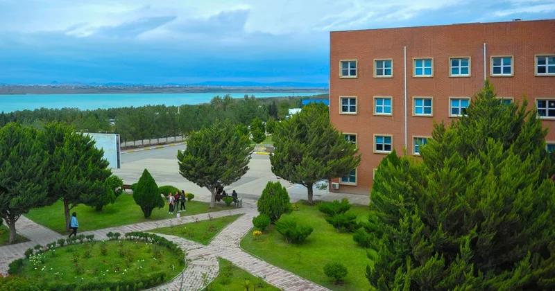Bakı Mühəndislik Universiteti nəqliyyat vasitələrinin təmirinə bu qədər vəsait xərcləyəcək
