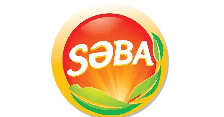 “Səba”nın törəmə şirkətinin kapitalından 6.4 milyon manat geri götürülür