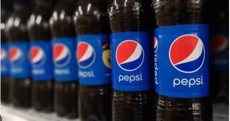 Pepsi Kola ilk dəfə tərkibini dəyişib