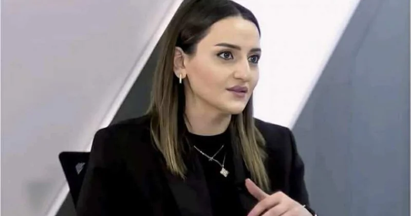 “Bu, qarşıdurmanın çoxşaxəli fazaya keçə biləcəyi ehtimalını gücləndirir”