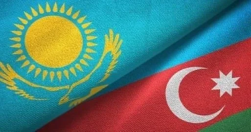 Поток граждан Азербайджана в Казахстан вырос на 2,7% в первом полугодии 2025 года