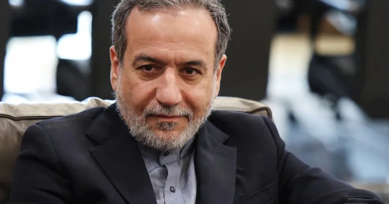 İran XİN: Uranın zənginləşdirilməsi prosesi müvəqqəti dayandırılıb