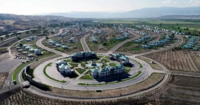 Azad edilmiş ərazilərə nə qədər sakin qayıdıb? SİYAHI