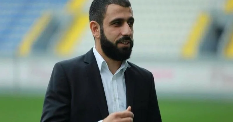 Rəşad Sadıqov: Oyuna yetərincə yaxşı hazırlaşdığımızı deyə bilmərəm