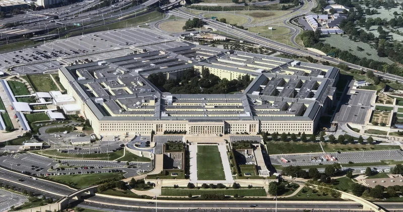 В США запретили призывать в армию шизофренников