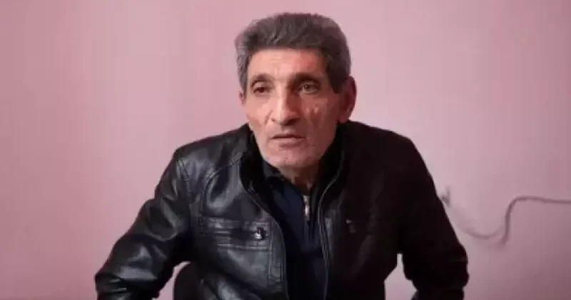 В Армении у брата бывшего депутата Григоряна конфискуют 55 тысяч долларов
