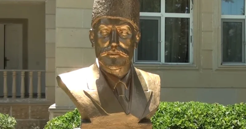 Həsən bəy Zərdabinin keşməkeşli həyatı barədə bilinməyənlər: İstirahətsiz işləyirdi