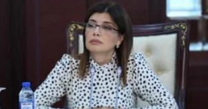 Milli kimliyimizin formalaşmasında mühüm rol oynayan zəngin irs