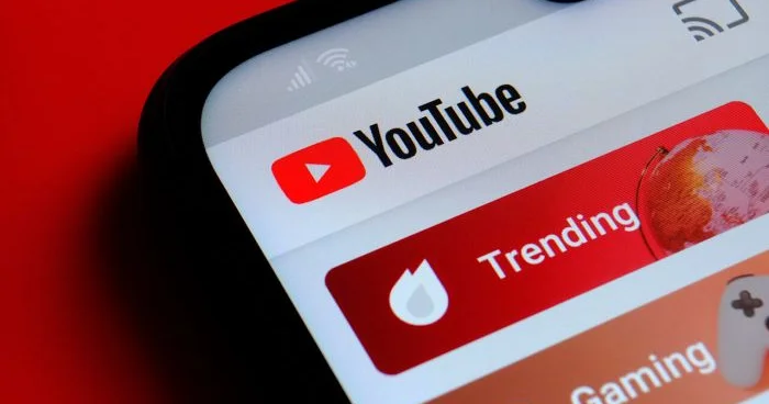 Yutubda bayağı müğənnilərin “ölüm dirim savaşı” apardığı trend bölməsi ləğv edildi