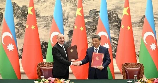 Vahid strateji təməl...