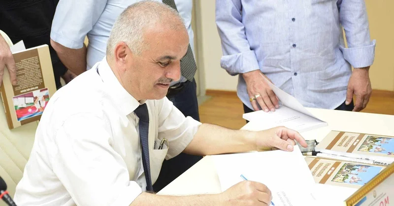Könüllü söz əsgəri