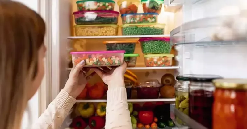 Mikroplastik təhlükəsi: Damar tıxanıqlığından xərçəngə qədər risk!