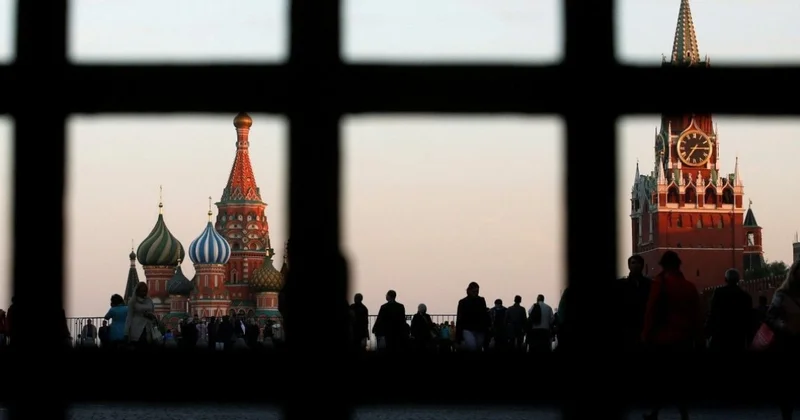 Москва снова нашла лазейку