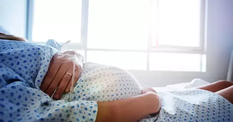 2025 ci ildə doğum edən analara ŞAD XƏBƏR