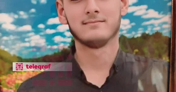 Masallıda boğularaq ölən şəxslə bağlı ağrılı detal… FOTOLAR