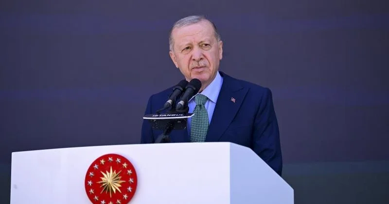 “Türkiyə bölgədə sülh, əmin amanlıq və həmrəyliyin tərəfdarıdır”