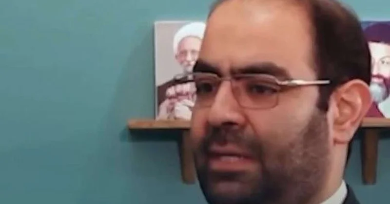 İranlı professordan Türkiyəyə qarşı çağırış "Zərbə endirməliyik"