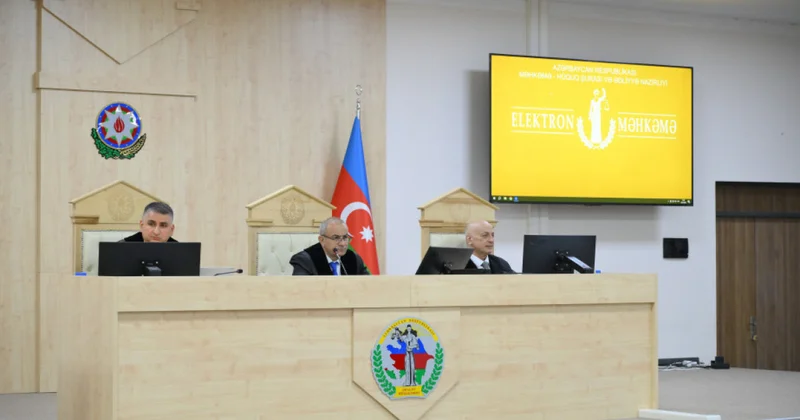На судебном процессе по делу Рубена Варданяна дали показания потерпевшие и их правопреемники