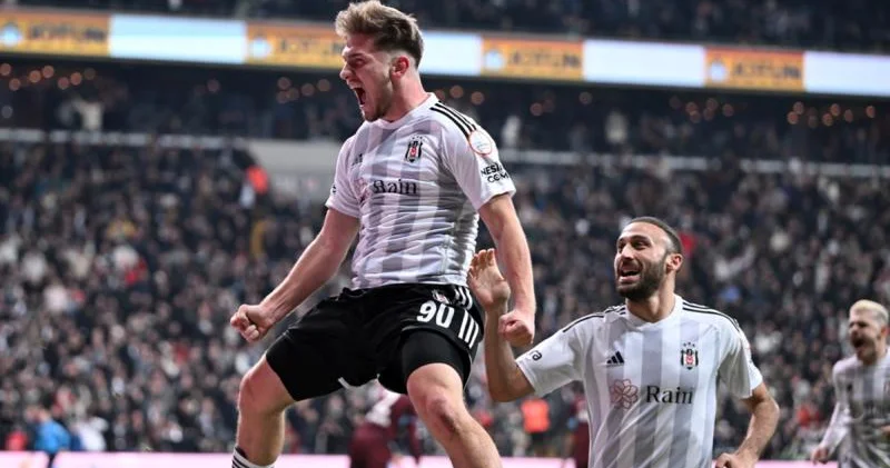 İtaliyadan Semih Kılıçsoya maraq var