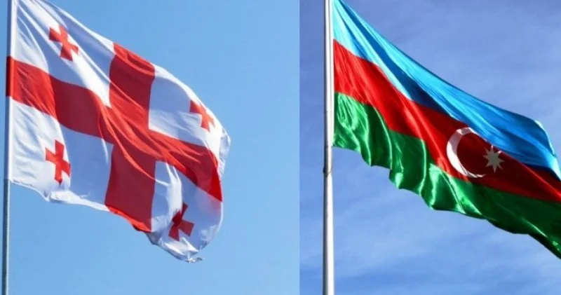 Gürcüstan höküməti Tbilisidə Azərbaycan səfirliyinə torpaq sahəsi verib