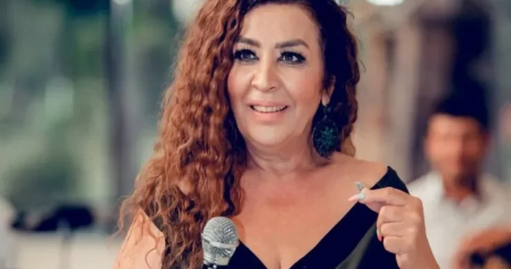 Oxuduğun mahnılardan balıq, “ikra” iyi gəlsin”