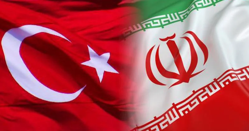 Ankara Tehran yaxınlaşması nə vəd edir? (ŞƏRH)