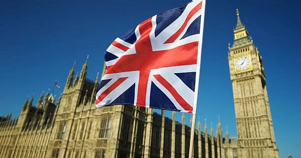 В Британии планируют построить АЭС стоимостью $51 млрд