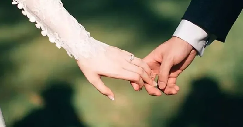 Bu bürclərlə evlilikdən qaçın Gününüzü qara edəcəklər