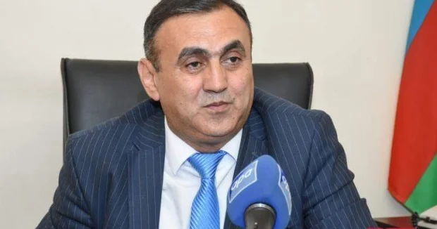 Azərbaycan rəsmilərinin adından Rusiya ilə münasibətlərə qarşı təxribat... Məqsəd nədir?