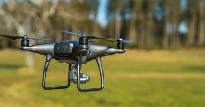 Latviya Ukraynaya 1300 dron göndərdi KONKRET
