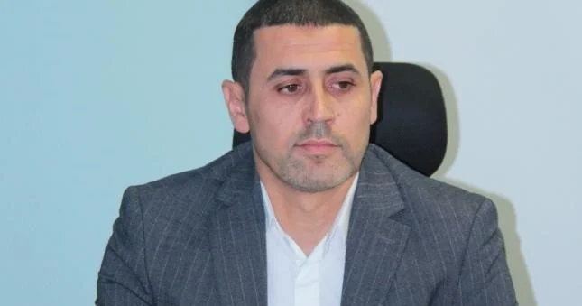 Utziqin oynamaması, Sumanın getməsi Zirə üçün böyük itkidir Nadir Nəbiyev