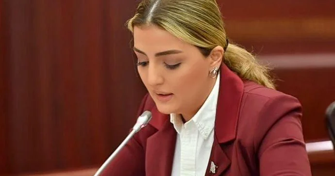 İnformasiya cəbhəsində Azərbaycanın mövqeyi ilbəil möhkəmlənir