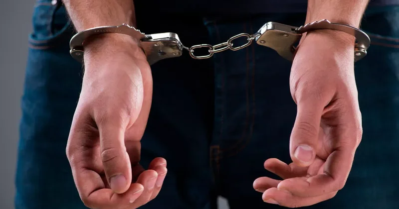 В России арестован председатель правления банка Снежинский
