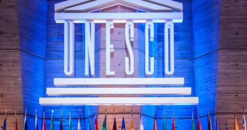 ABŞ UNESCO dan çıxmaq qərarını rəsmən açıqladı