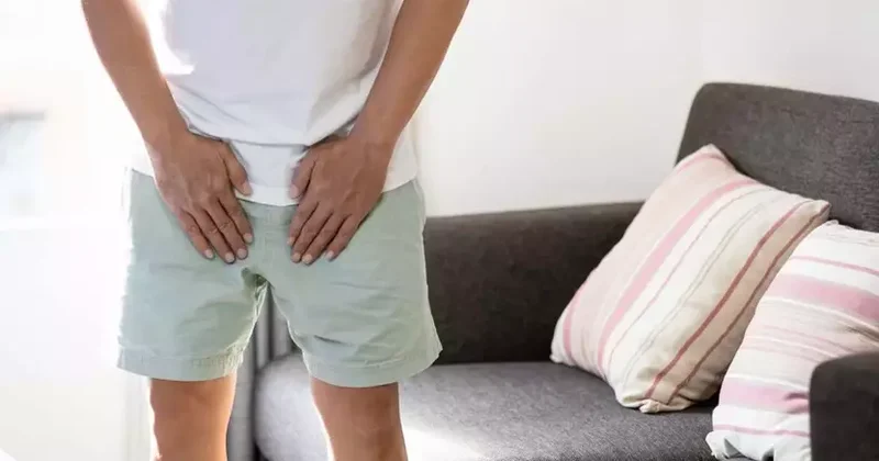 Qasıq ağrısı sadə səbəb deyil XƏBƏRDARLIQ
