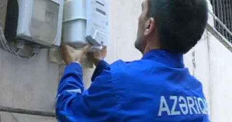 “Azəriqaz” əvvəl mexaniki, indi də ağıllı sayğac quraşdırmaq qərarına gəlib 2 ildə nə dəyişdi?