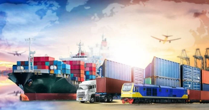 Azərbaycan yükdaşıyıcıları Çində logistik mərkəz yaradıblar” Kənan Qurbanov