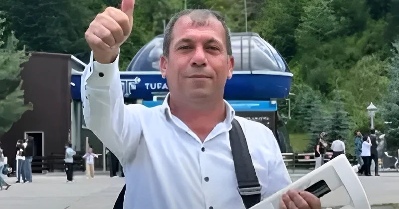 Qaradağda avtomobil musiqiçini vuraraq ÖLDÜRDÜ