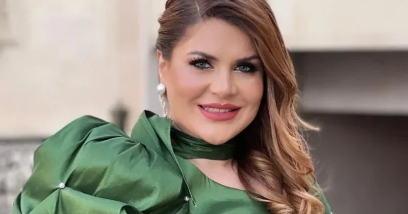 İndiki zəmanədə çoxunu efirə buraxmazdım