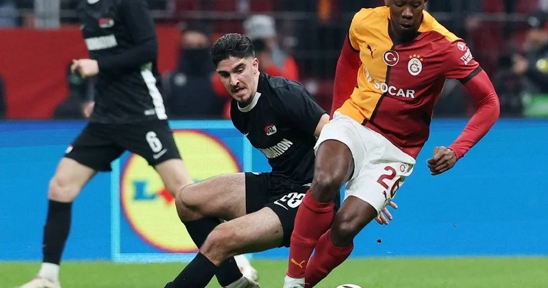 Spartak Qalatasaray ın futbolçusunu almaq istəyir