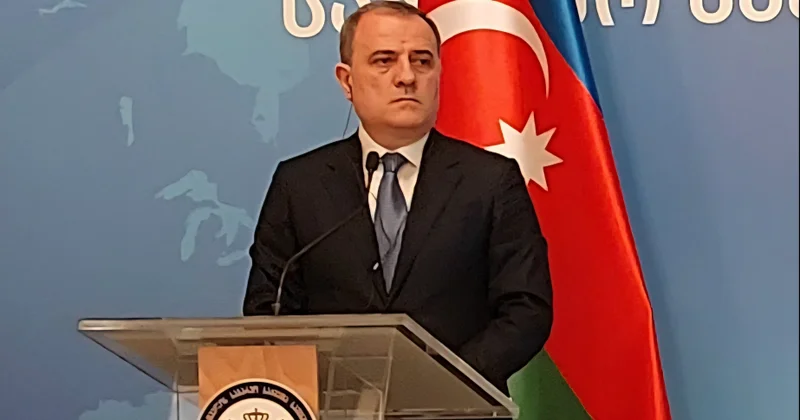 Nazir: Bu günədək Azərbaycan Gürcüstan iqtisadiyyatına 3,6 milyard dollar investisiya yatırıb