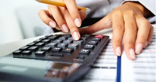 Hər bir Azərbaycan vətəndaşının 2 510 manat borcu var