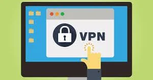 VPN istifadəsinə görə cərimə Rusiya Dumasından daha bir əcaib qanun