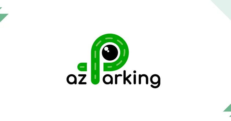 В приложении AzParking появился офлайн режим