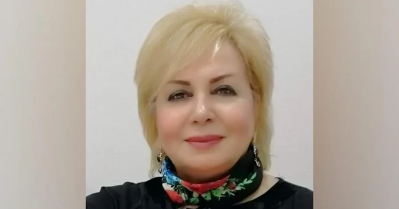 Hər əvvəl bir sondan başlar...