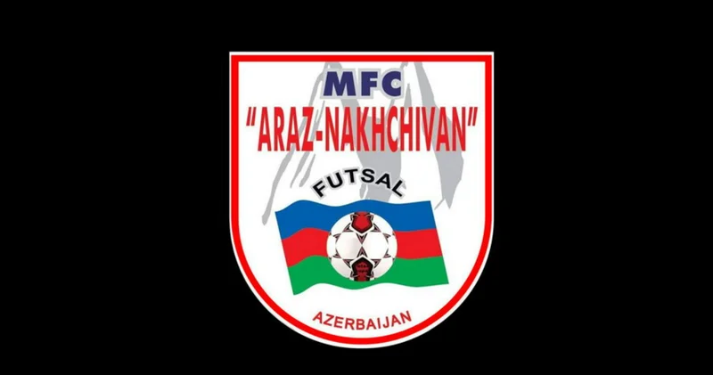 Araz Naxçıvan Anderlext in braziliyalısını transfer etdi