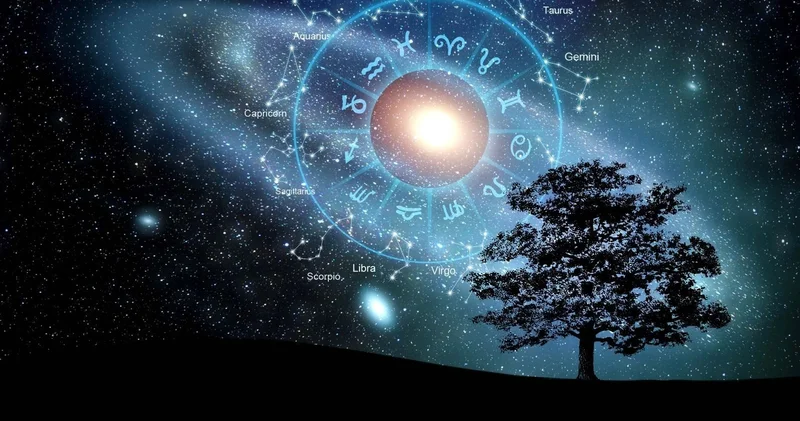 Pul gedir, sevgi gəlir Astroloqdan AÇIQLAMA